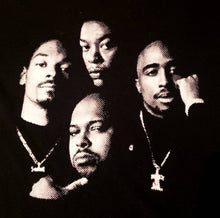 Load image into Gallery viewer, death row records shirt