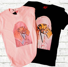 Load image into Gallery viewer, CAM&#39;RON T-Shirt