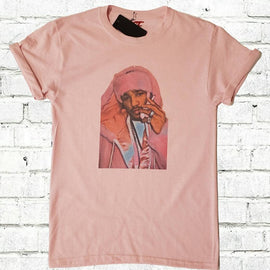 CAM'RON T-Shirt