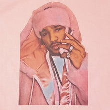 Load image into Gallery viewer, CAM&#39;RON T-Shirt