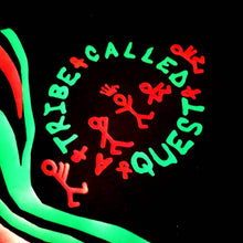 Load image into Gallery viewer, Tribe Called T-Shirt