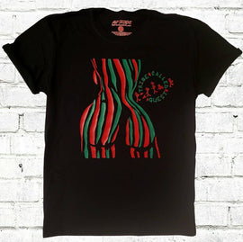 Tribe Called T-Shirt