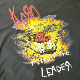 Leader Shirt