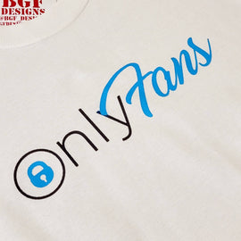 Pia Mia nude T-Shirt