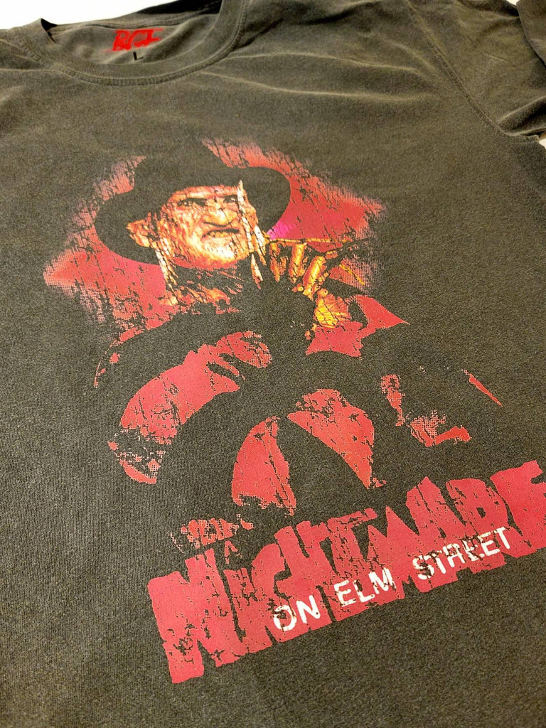Nightmare T-Shirt