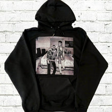 Load image into Gallery viewer, 90&#39;s Hoodie