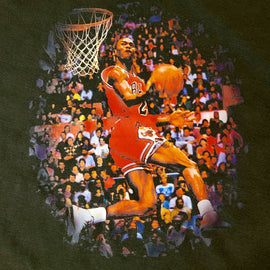 Vintage Style T-Shirt