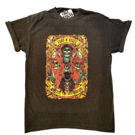 Guns n Roses T Shirt