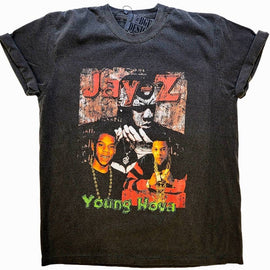 Hip Hop T-Shirt