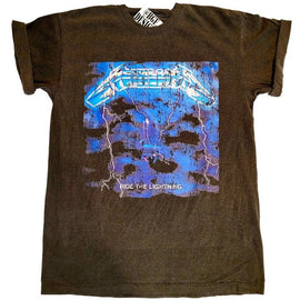 Tour Concert T-Shirt