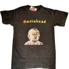 Load image into Gallery viewer, Kids T-Shirt Online