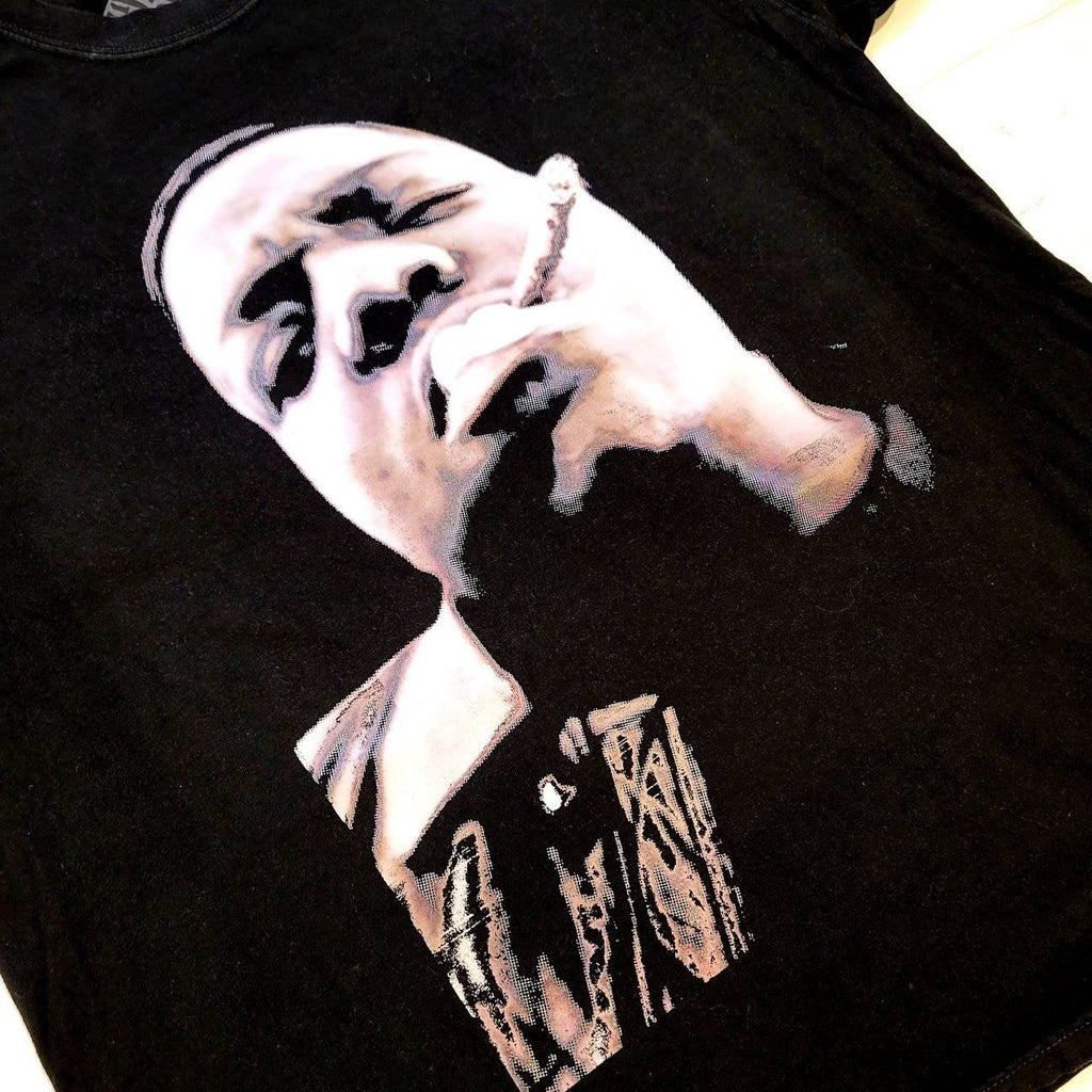 Biggie T-Shirt