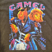 Load image into Gallery viewer, Joe Camel Shirt