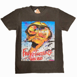 Loathing T-Shirt