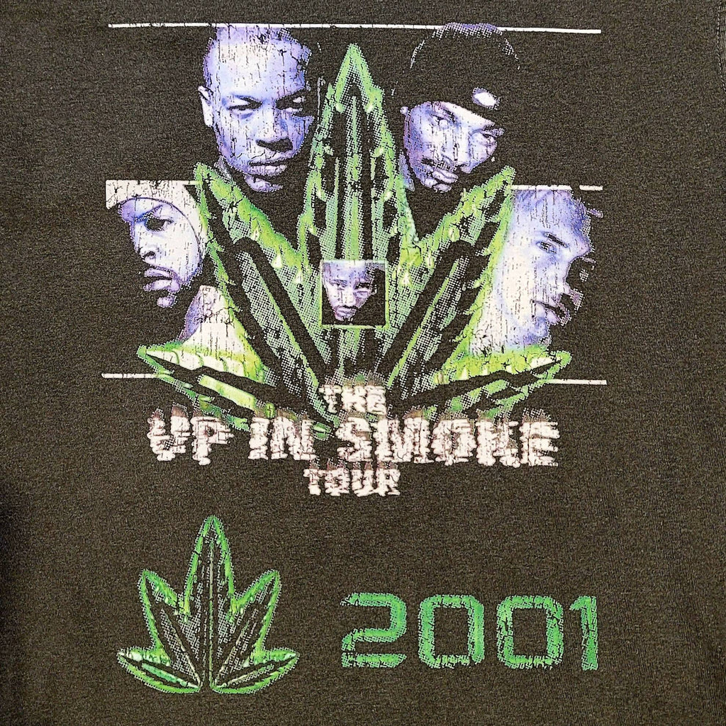 Hip Hop Style T-Shirt