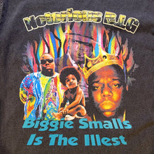 Load image into Gallery viewer, Designer Graphic T Shirt