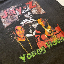 Load image into Gallery viewer, Hip Hop T-Shirt