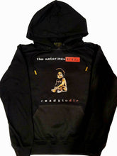 Load image into Gallery viewer, The Notorious Hoodie