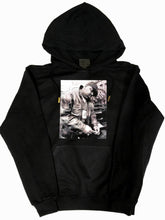 Load image into Gallery viewer, Heavyweight Hoodie