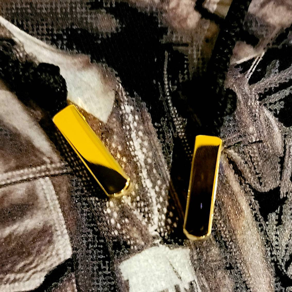 Heavyweight Hoodie