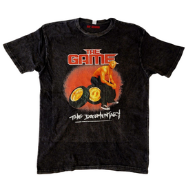 Deginer T-Shirt Online