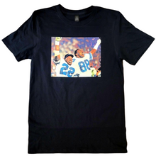 Load image into Gallery viewer, Cowboys T-Shirt