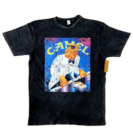 Premium Nostalgia T-Shirt