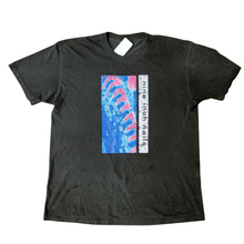 Load image into Gallery viewer, Nine Inch Nails t shirt