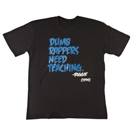 Dumb Rappers T-Shirt 