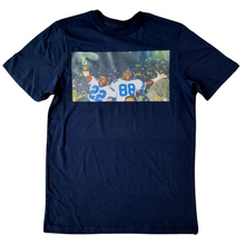 Load image into Gallery viewer, Premium Style T-Shirt