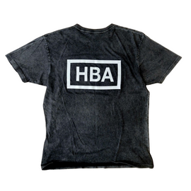 Designer T Shirts Cheap