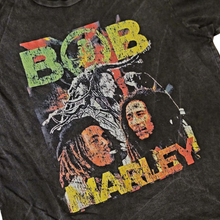 Load image into Gallery viewer, Reggae Shirts