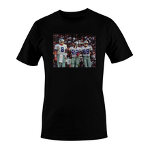 Load image into Gallery viewer, Slim Fit T Shirt