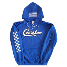 Load image into Gallery viewer, crenshaw hoodie