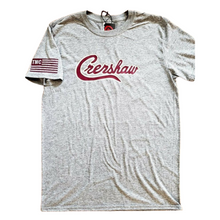 Load image into Gallery viewer, Crenshaw T-Shirt