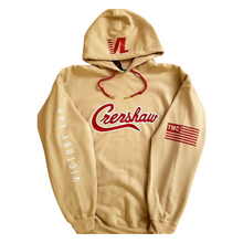 Load image into Gallery viewer, CRENSHAW Hoodie
