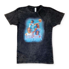 ja morant t shirt