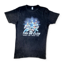 Load image into Gallery viewer, The 88 Club Dallas Cowboys Vintage Distressed Style T-Shirt