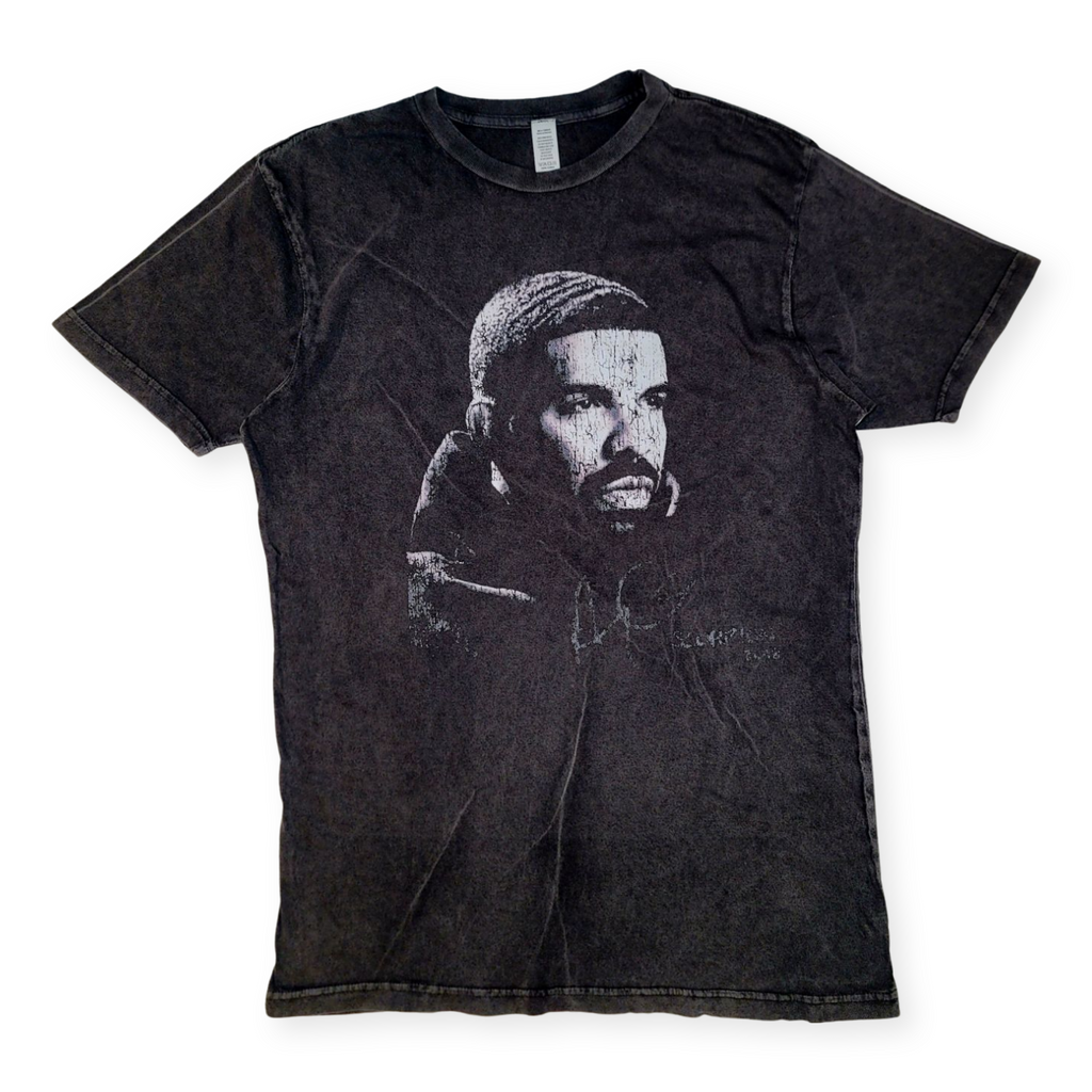 Drake Scorpion Merch OVO Vintage, Bootleg, Style Premium T-Shirt