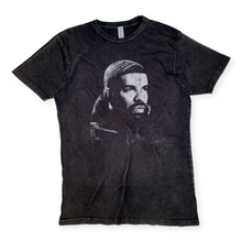 Load image into Gallery viewer, Drake Scorpion Merch OVO Vintage, Bootleg, Style Premium T-Shirt