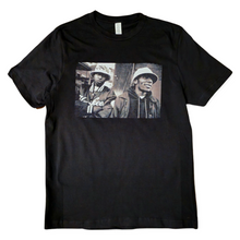 Load image into Gallery viewer, mos def t shirt