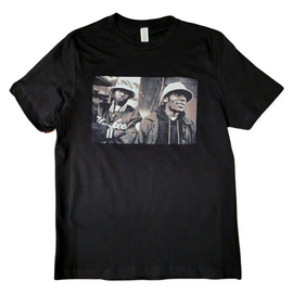 mos def t shirt