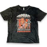 Michael Air Jordan Premium Vintage Style T-Shirt
